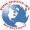 Philippine-RN Recruitment Agency
