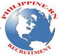 Philippine-RN Recruitment Agency