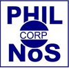 Philnos Corporation