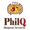 Philq Manpower Services