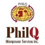 Philq Manpower Services