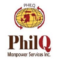 Philq Manpower Services