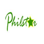 Philstar International Services
