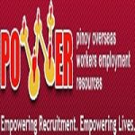 Pinoy Overseas Workers Employment Resources