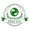 Pisces International Placement Corporation