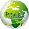 Pisces International Placement Corporation