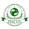 Pisces International Placement Corporation