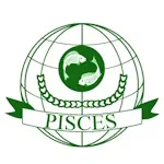 Pisces International Placement Corporation