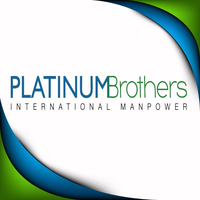 Platinum Brothers International Manpower Agency