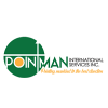 Pointman International Services