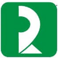 Praxis International Staffing and Management