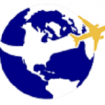 Premium Quality Work Solutions