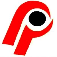 Primary Pacific Orient Manpower Services
