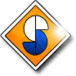 Primary Structures Corporation