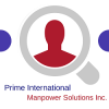 Prime International Manpower Solutions