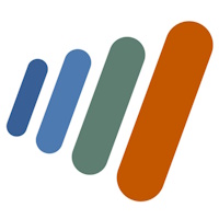 Prime Manpower Resources Development Inc.