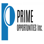 Prime Opportunities