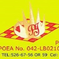 Princess Joy Placement & General Services