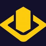 Principalia Management & Personnel Consultants
