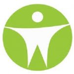Profile Overseas Manpower Services