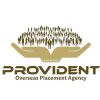 Provident Overseas Placement Agency