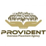 Provident Overseas Placement Agency