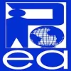 Prudential Employment Agency