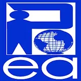 Prudential Employment Agency