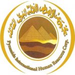 Pyramids International Human Resources Services