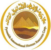 Pyramids International Human Resources Services