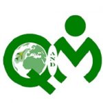Q and M HR Management
