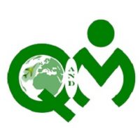 Q and M HR Management