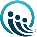 QRD International Placement
