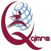 Quantum-Leap International Manpower Recruitment Agency