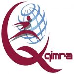 Quantum-Leap International Manpower Recruitment Agency