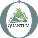 Quantum Work Abroad Services