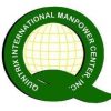 Quintrix International Manpower Center