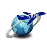 RJC Global Manpower Provider