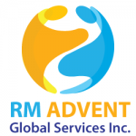 RM Advent Global Services