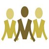 RMZ International Manpower Services