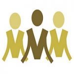 RMZ International Manpower Services