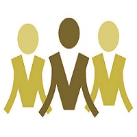 RMZ International Manpower Services