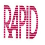 Rapid Manpower Consultants