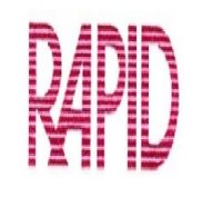 Rapid Manpower Consultants