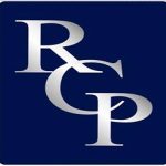 Recruitment Center Philippines
