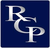 Recruitment Center Philippines