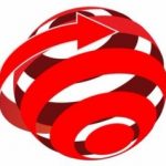 Red Arrow International Employment