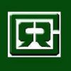 Reliable Recruitment Corporation