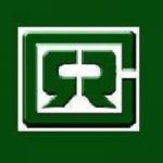 Reliable Recruitment Corporation