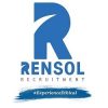 Rensol Recruitment and Consulting